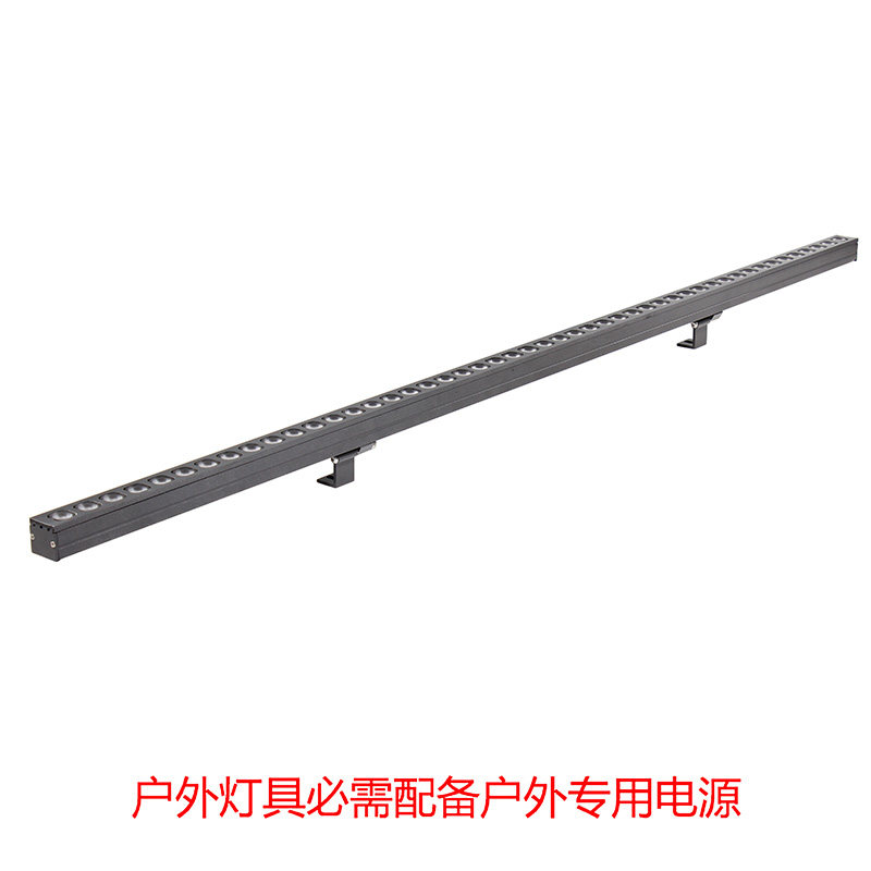 西顿照明（上海）运营中心